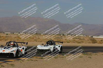 media/Mar-30-2025-Pro Autosports (Sun) [[34ff8f16e0]]/4-Yellow Group/Session 1 (Turn 4 Inside)/